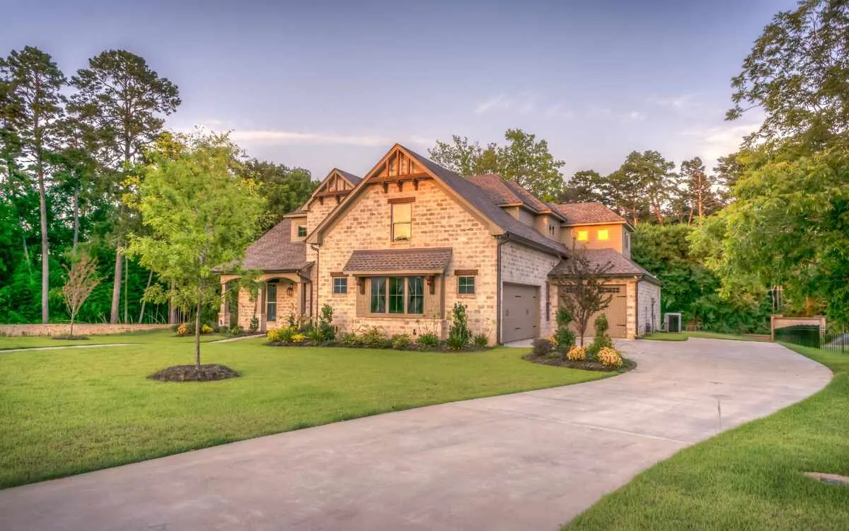 Mold Inspection & Testing in Burtonsville, MD